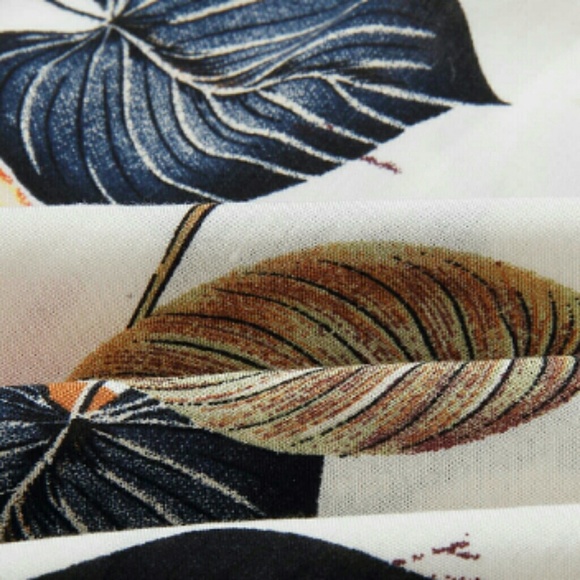 **sold ** Ladies Spaghetti Strap Romper - Picture 6 of 7